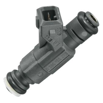 Injecteur BOSCH 0 280 156 273