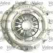 Kit d'embrayage VALEO 826557 - Visuel 2
