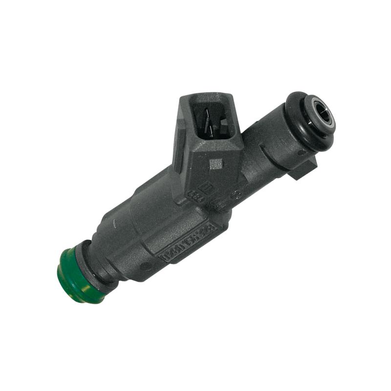 Injecteur BOSCH 0 280 156 328 - Visuel 2