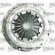 Kit d'embrayage VALEO 826558 - Visuel 2