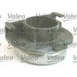 Kit d'embrayage VALEO 826558 - Visuel 3
