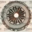 Kit d'embrayage VALEO 826559 - Visuel 2