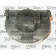 Kit d'embrayage VALEO 826559 - Visuel 3