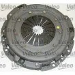 Kit d'embrayage VALEO 826560 - Visuel 2
