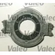Kit d'embrayage VALEO 826560 - Visuel 3