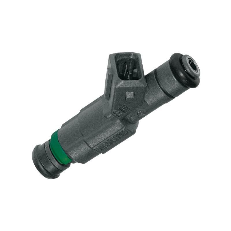 Injecteur BOSCH 0 280 156 414 - Visuel 1