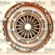 Kit d'embrayage VALEO 826562 - Visuel 2