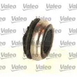 Kit d'embrayage VALEO 826562 - Visuel 3