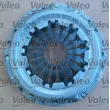 Kit d'embrayage VALEO 826563 - Visuel 2