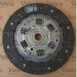 Kit d'embrayage VALEO 826563 - Visuel 3