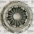 Kit d'embrayage VALEO 826564 - Visuel 2