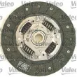 Kit d'embrayage VALEO 826564 - Visuel 3
