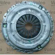 Kit d'embrayage VALEO 826565 - Visuel 2