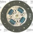 Kit d'embrayage VALEO 826565 - Visuel 3