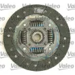 Kit d'embrayage VALEO 826567 - Visuel 3