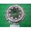 Kit d'embrayage VALEO 826568 - Visuel 2