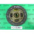Kit d'embrayage VALEO 826568 - Visuel 3