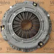 Kit d'embrayage VALEO 826569 - Visuel 2