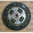 Kit d'embrayage VALEO 826569 - Visuel 3