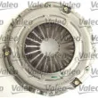 Kit d'embrayage VALEO 826570 - Visuel 2