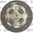 Kit d'embrayage VALEO 826570 - Visuel 3
