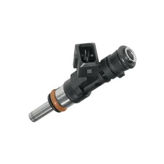 Injecteur BOSCH