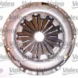 Kit d'embrayage VALEO 826571 - Visuel 2