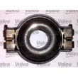 Kit d'embrayage VALEO 826571 - Visuel 3