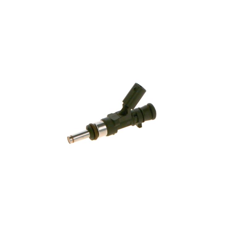 Injecteur BOSCH 0 280 158 142 - Visuel 1