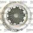 Kit d'embrayage VALEO 826573 - Visuel 2