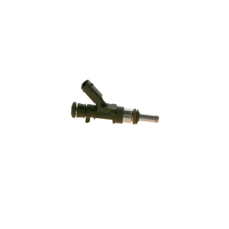 Injecteur BOSCH 0 280 158 142 - Visuel 3