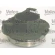 Kit d'embrayage VALEO 826573 - Visuel 3