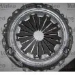 Kit d'embrayage VALEO 826574 - Visuel 2