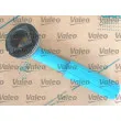 Kit d'embrayage VALEO 826574 - Visuel 3