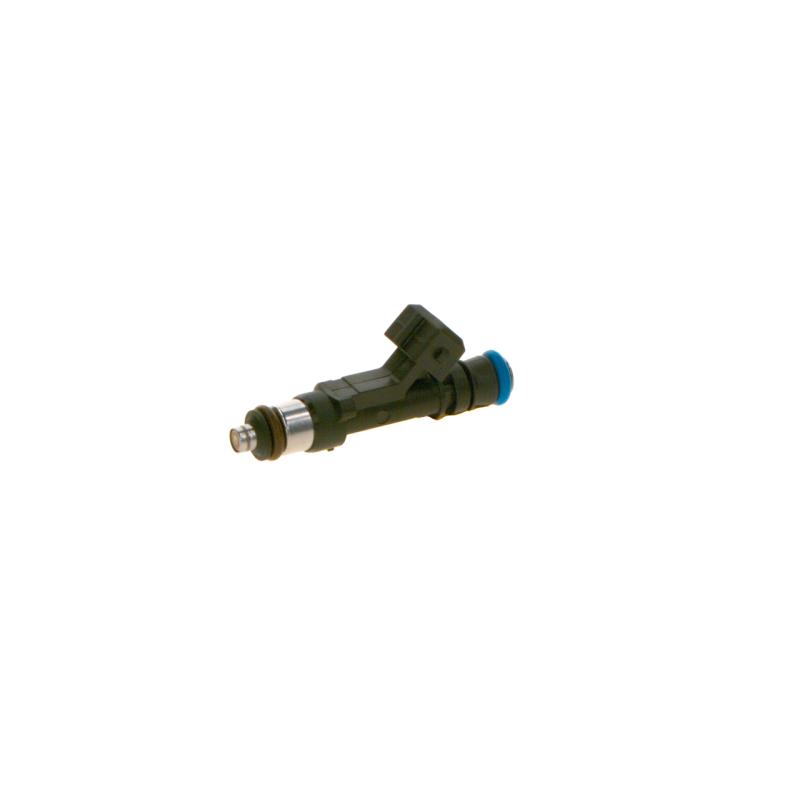 Injecteur BOSCH 0 280 158 181 - Visuel 1