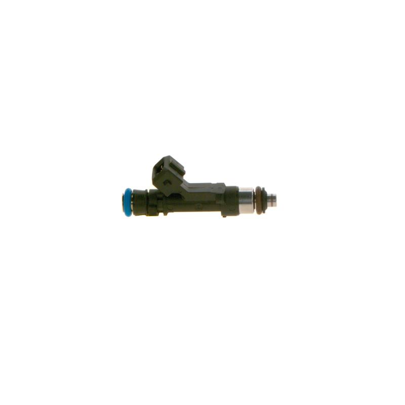 Injecteur BOSCH 0 280 158 181 - Visuel 3