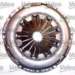 Kit d'embrayage VALEO 826575 - Visuel 2