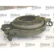 Kit d'embrayage VALEO 826575 - Visuel 3