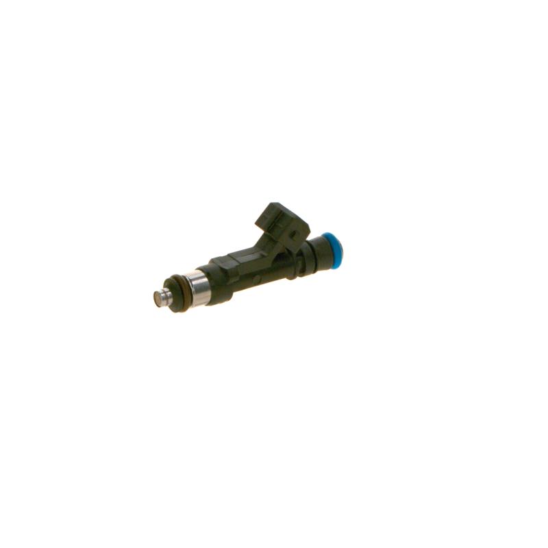 Injecteur BOSCH 0 280 158 205 - Visuel 1