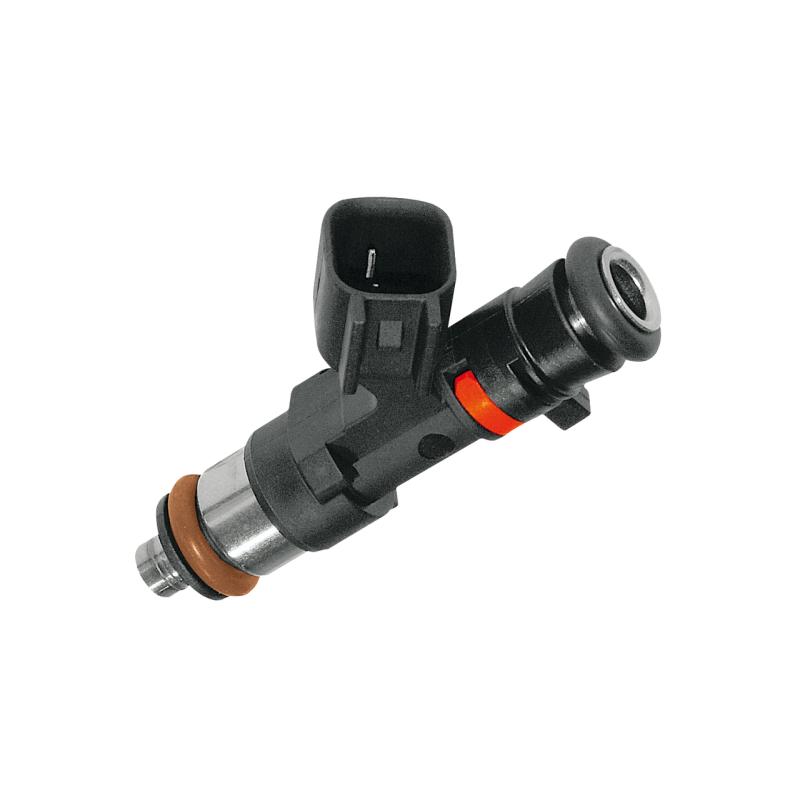 Injecteur BOSCH 0 280 158 218 - Visuel 2