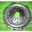Kit d'embrayage VALEO 826577 - Visuel 2