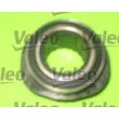 Kit d'embrayage VALEO 826577 - Visuel 3