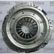 Kit d'embrayage VALEO 826579 - Visuel 2