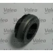 Kit d'embrayage VALEO 826579 - Visuel 3