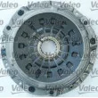 Kit d'embrayage VALEO 826581 - Visuel 2