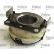 Kit d'embrayage VALEO 826582 - Visuel 3
