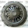 Kit d'embrayage VALEO 826583 - Visuel 2