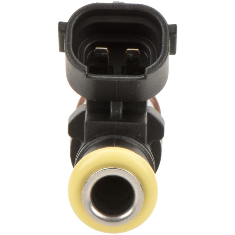 Injecteur BOSCH 0 280 158 805 - Visuel 2