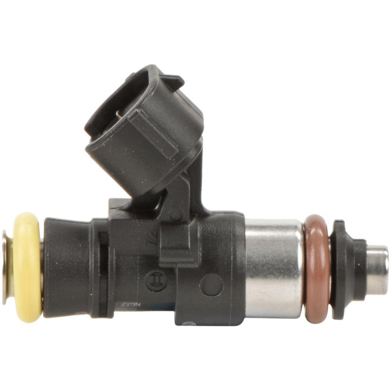 Injecteur BOSCH 0 280 158 805 - Visuel 3