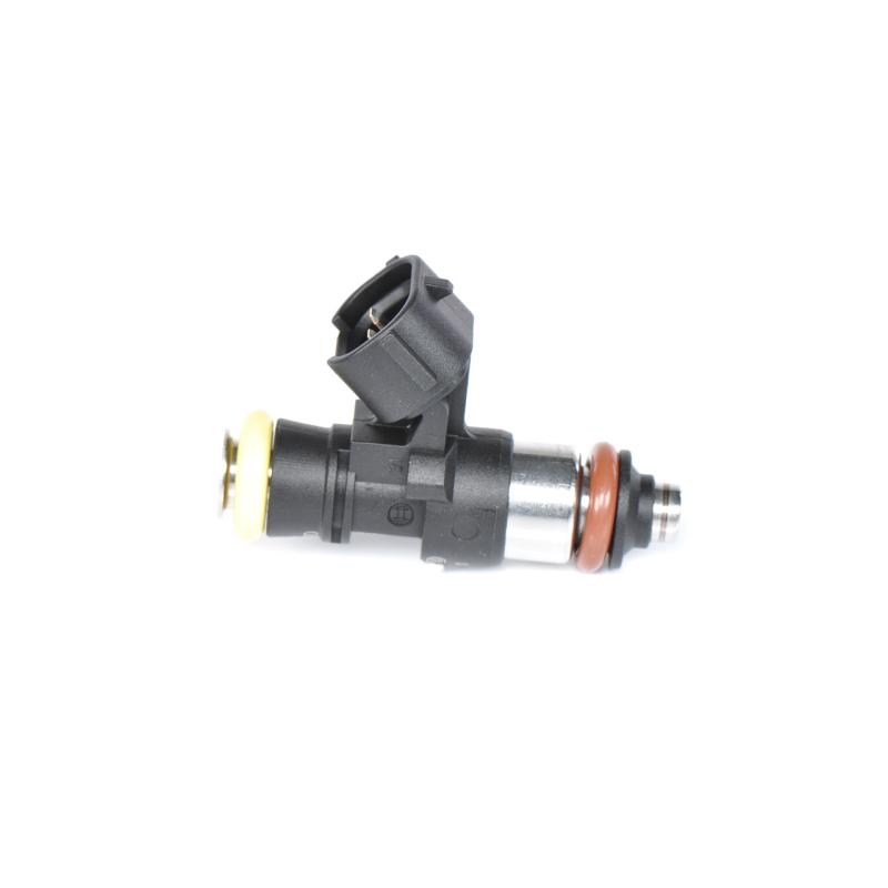 Injecteur BOSCH 0 280 158 831 - Visuel 3